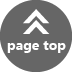Page-top1